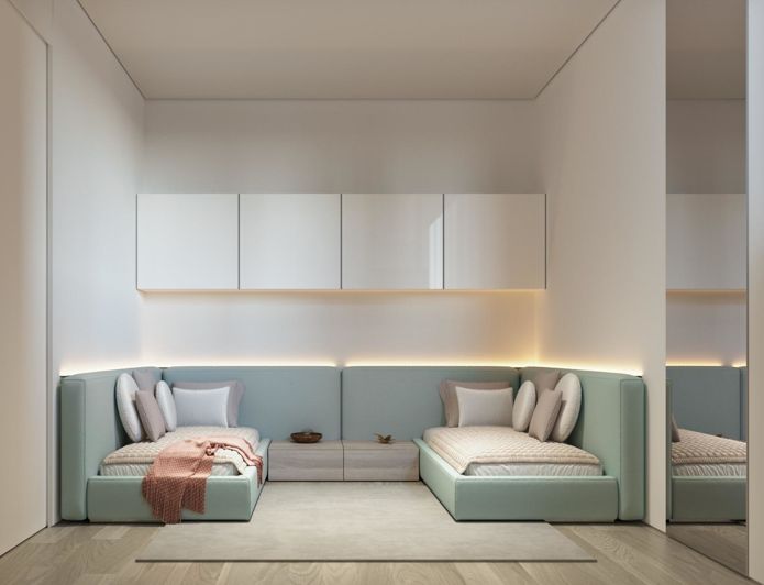 Image No.9-2 Bed Penthouse for sale