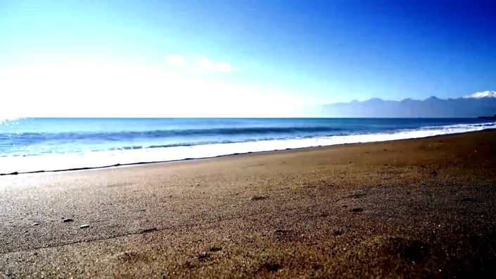 Image No.26-1 Bed Apartment for sale