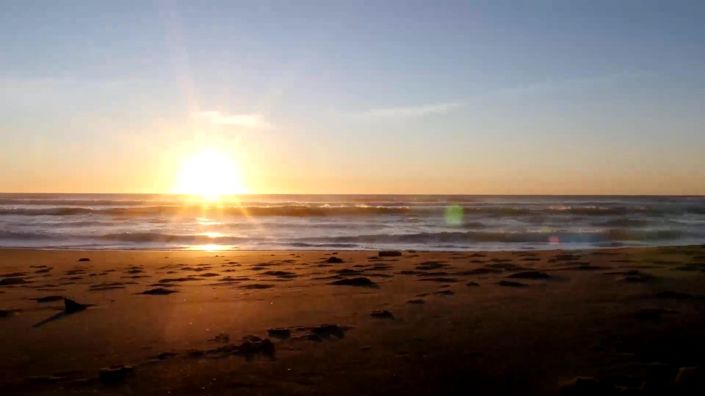 Image No.31-1 Bed Apartment for sale