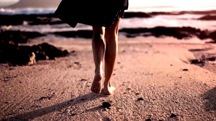 Image No.26-1 Bed Penthouse for sale