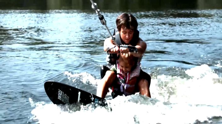 Image No.27-1 Bed Penthouse for sale