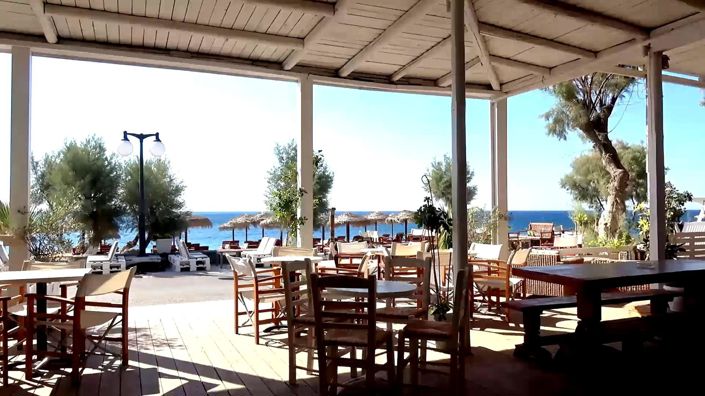 Image No.28-1 Bed Penthouse for sale