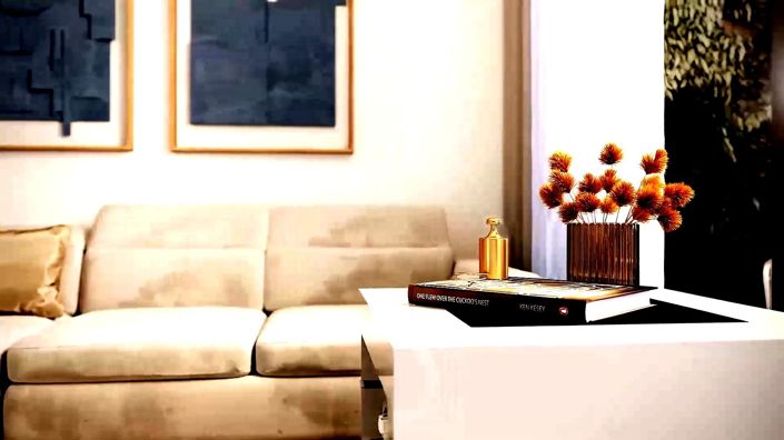 Image No.8-1 Bed Penthouse for sale