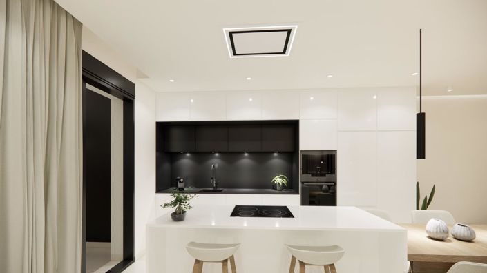 Image No.14-Maison de ville de 3 chambres à vendre à Dolores