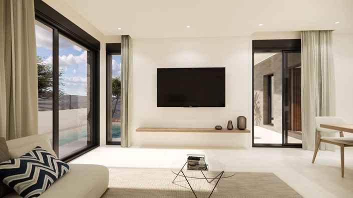 Image No.10-3 Bed Quad for sale