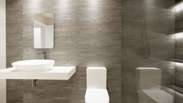 Image No.26-3 Bed Quad for sale