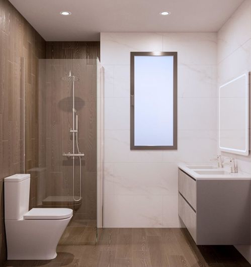 Image No.15-Villa de 3 chambres à vendre à San Pedro del Pinatar