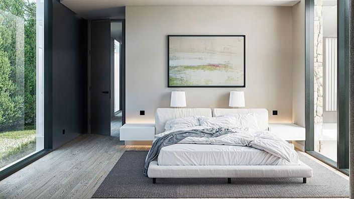 Image No.11-Villa de 4 chambres à vendre à Torrevieja