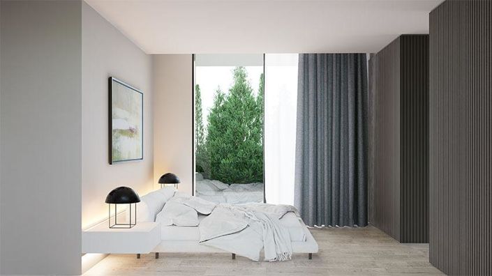 Image No.13-Villa de 4 chambres à vendre à Torrevieja