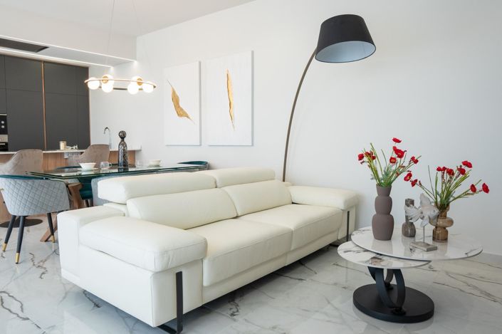 Image No.11-3 Bed Villa for sale