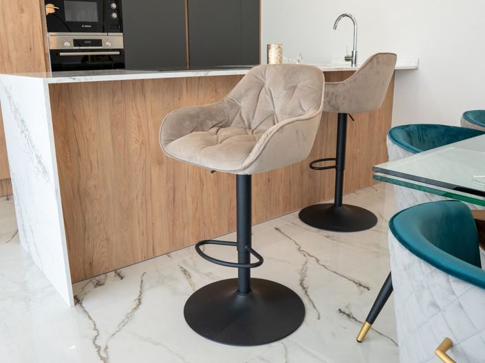 Image No.18-3 Bed Villa for sale