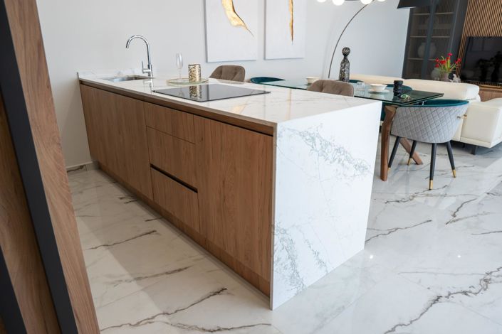 Image No.20-3 Bed Villa for sale