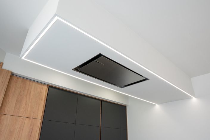 Image No.22-3 Bed Villa for sale