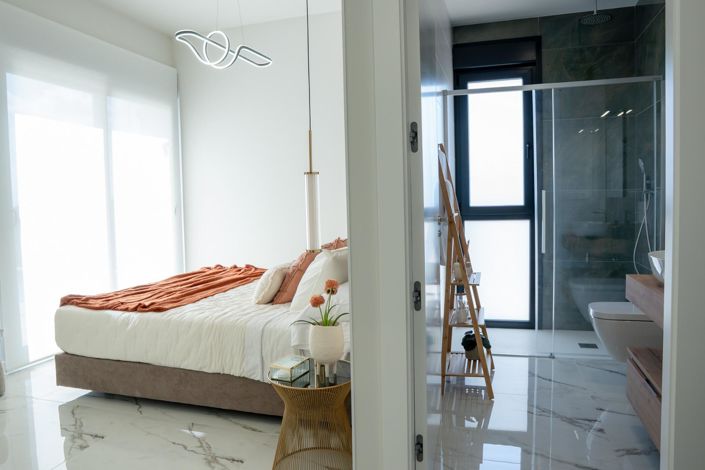 Image No.29-3 Bed Villa for sale