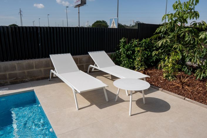 Image No.33-3 Bed Villa for sale