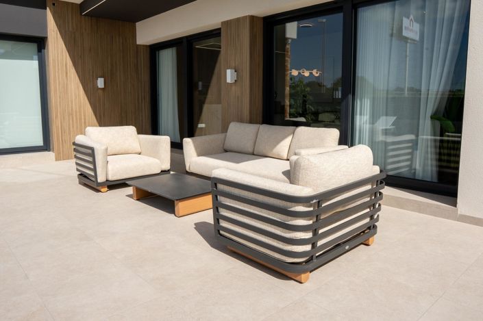 Image No.35-3 Bed Villa for sale