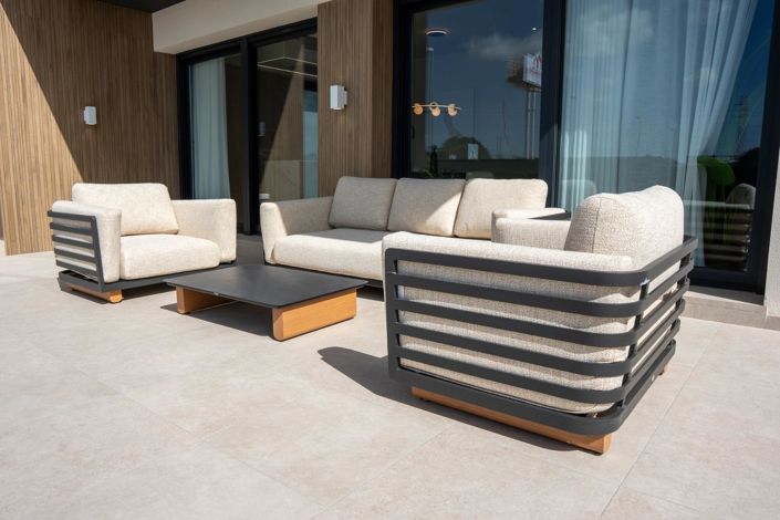 Image No.38-3 Bed Villa for sale