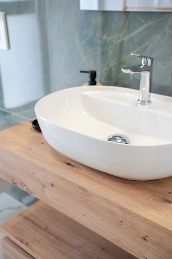 Image No.41-3 Bed Villa for sale