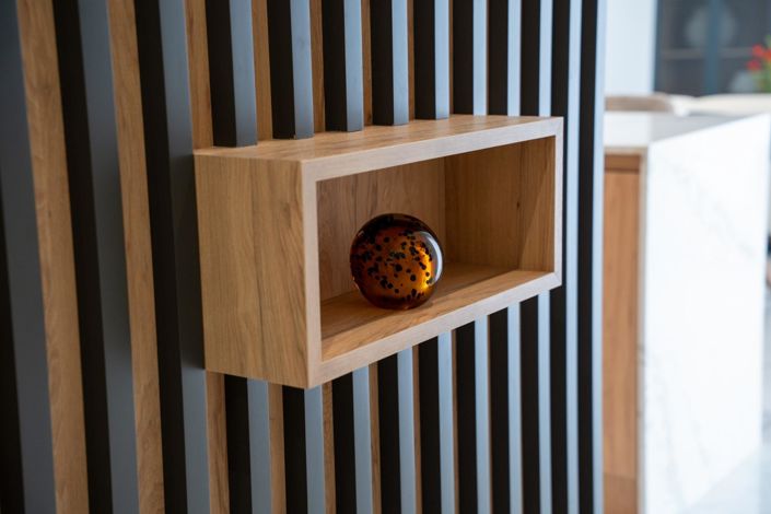 Image No.43-3 Bed Villa for sale