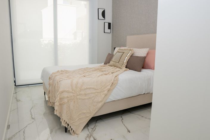 Image No.17-Villa de 3 chambres à vendre à Ciudad Quesada