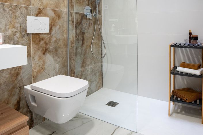 Image No.22-Villa de 3 chambres à vendre à Ciudad Quesada