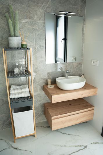 Image No.27-Villa de 3 chambres à vendre à Ciudad Quesada