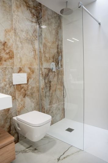 Image No.30-Villa de 3 chambres à vendre à Ciudad Quesada