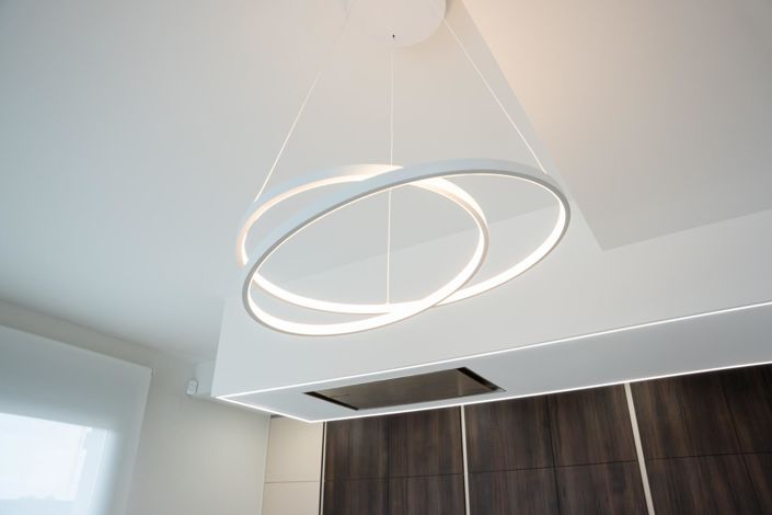 Image No.40-Villa de 3 chambres à vendre à Ciudad Quesada