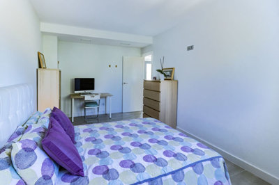 4-c23c0f86247804fa50226aecd8b0b2c8