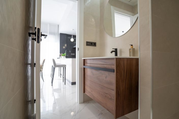 Image No.27-3 Bed Bungalow for sale