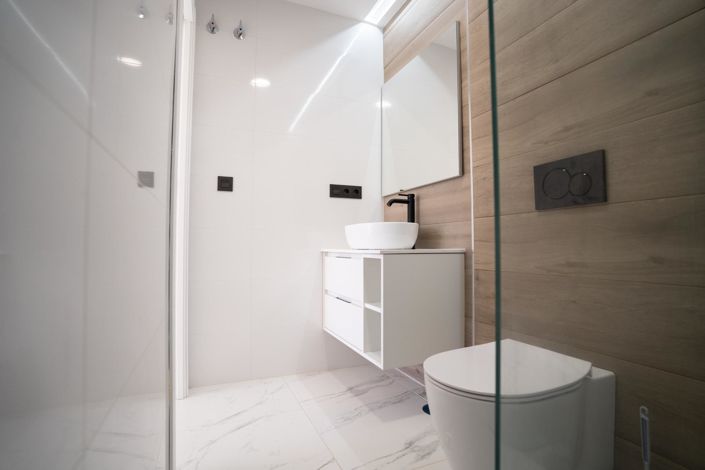 Image No.38-3 Bed Bungalow for sale