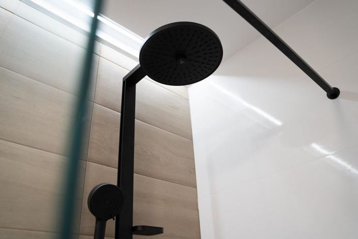 Image No.45-3 Bed Bungalow for sale