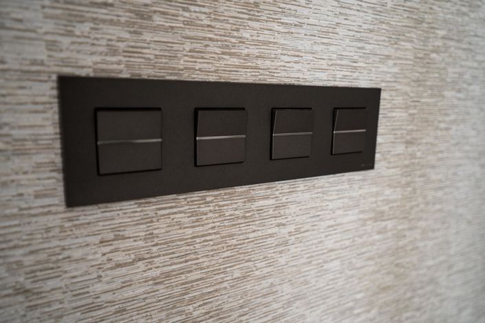 Image No.18-2 Bed Bungalow for sale