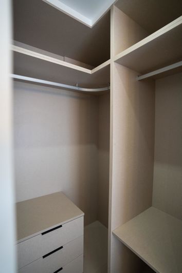 Image No.33-2 Bed Bungalow for sale