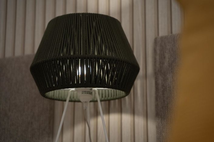 Image No.38-2 Bed Bungalow for sale