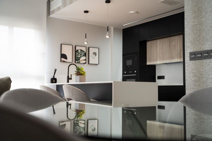 Image No.49-2 Bed Bungalow for sale