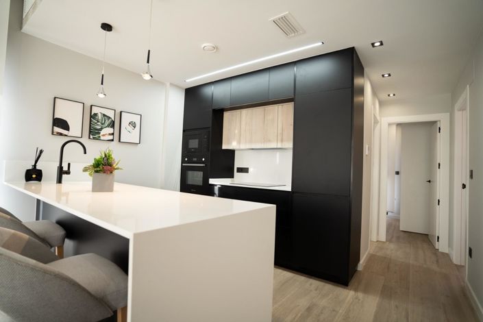 Image No.6-2 Bed Bungalow for sale