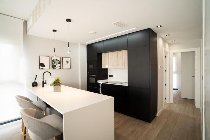 Image No.7-2 Bed Bungalow for sale