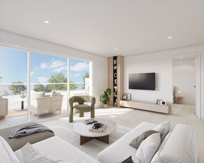 Image No.5-2 Bed Bungalow for sale