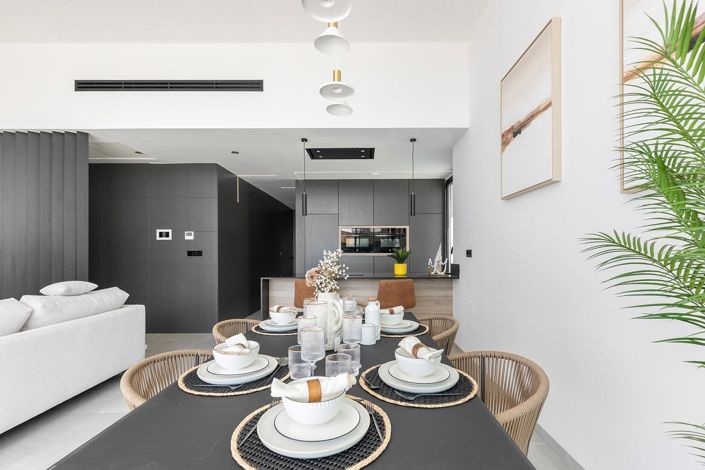 Image No.27-Villa de 3 chambres à vendre à Torrevieja