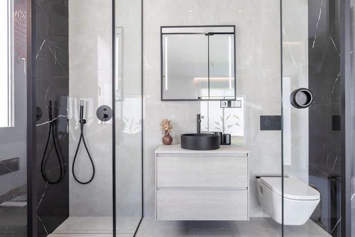 Image No.33-Villa de 3 chambres à vendre à Torrevieja