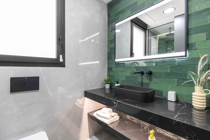 Image No.42-Villa de 3 chambres à vendre à Torrevieja