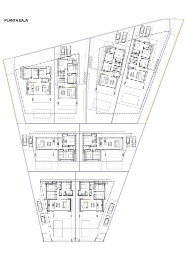 Image No.43-Villa de 3 chambres à vendre à Torrevieja