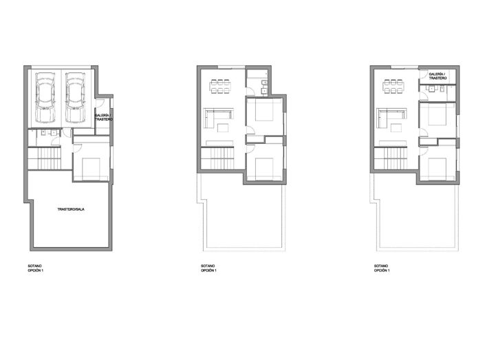 Image No.45-Villa de 3 chambres à vendre à Torrevieja