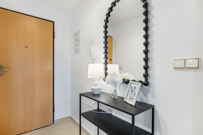 Image No.15-2 Bed Apartment for sale