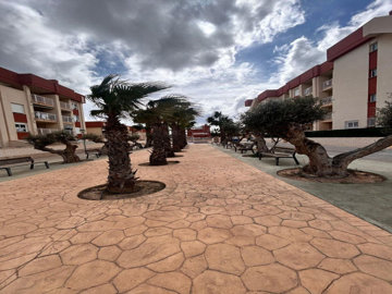 1-7980e48d732b6fc85c14b43b94d2aa54