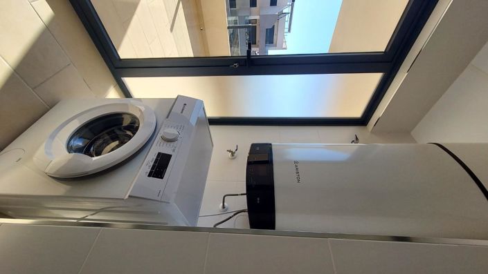 Image No.16-Appartement de 2 chambres à vendre à San Miguel de Salinas