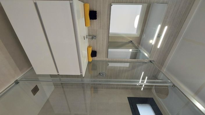 Image No.17-Appartement de 2 chambres à vendre à San Miguel de Salinas