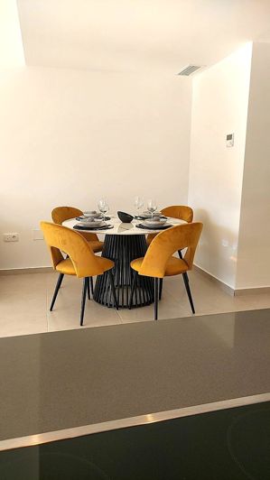 Image No.20-Appartement de 2 chambres à vendre à San Miguel de Salinas