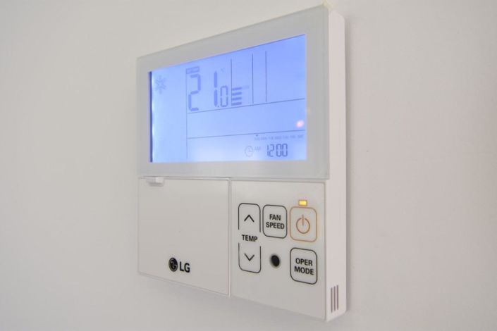 Image No.10-Penthouse de 2 chambres à vendre à San Miguel de Salinas